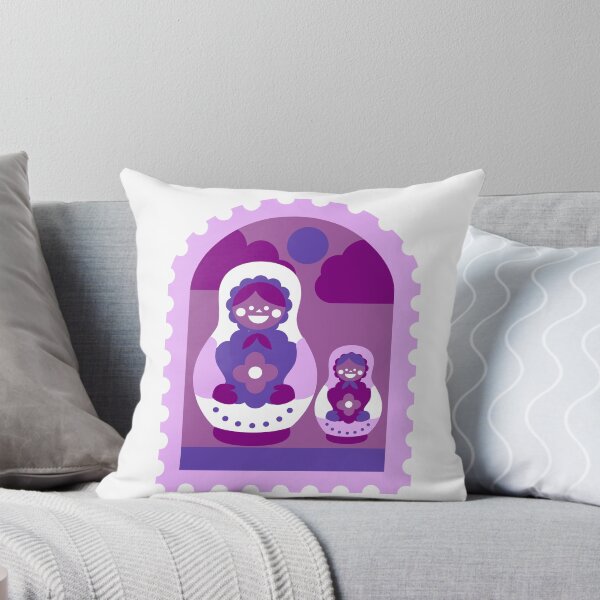Item preview, Travel postage stamp designed and sold by broadwaygirl142.