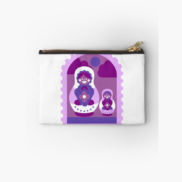Item preview, Travel postage stamp designed and sold by broadwaygirl142.