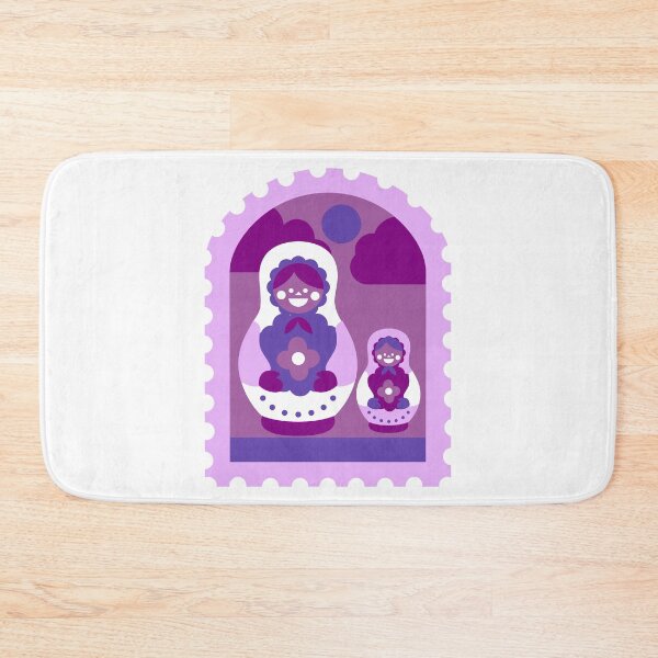 Item preview, Travel postage stamp designed and sold by broadwaygirl142.