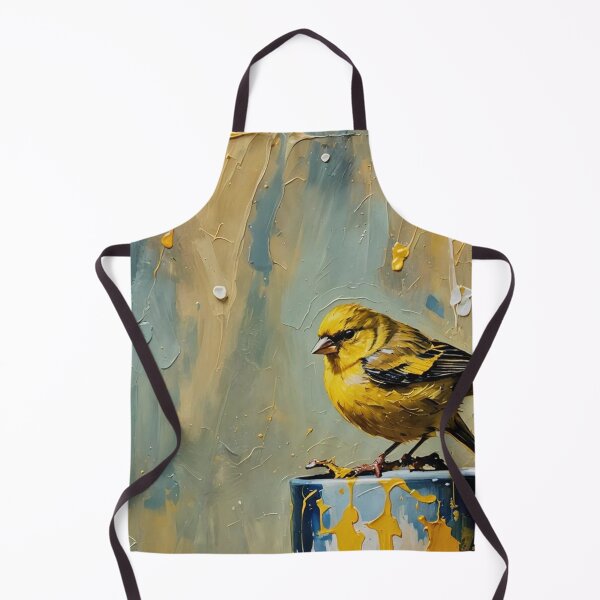 Item preview, "Morning Whimsy" designed and sold by Whispers of an Image.