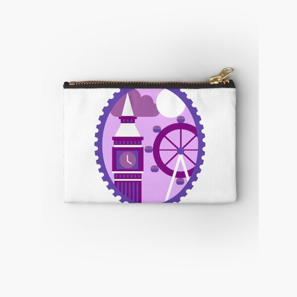 Item preview, Travel postage stamp designed and sold by broadwaygirl142.