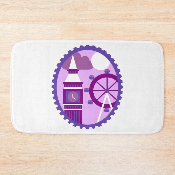 Item preview, Travel postage stamp designed and sold by broadwaygirl142.