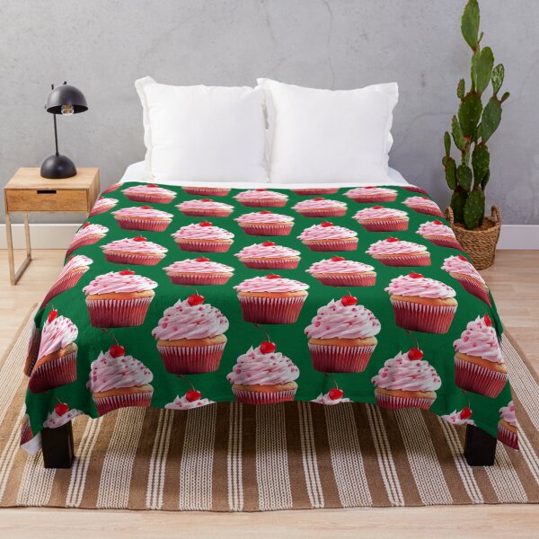 Item preview, MUFFIN #006633 designed and sold by Marlon Oseguera.