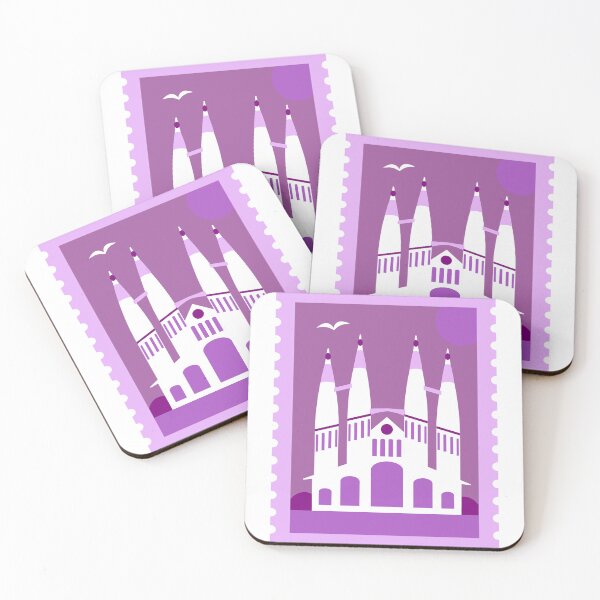 Item preview, Travel postage stamp designed and sold by broadwaygirl142.