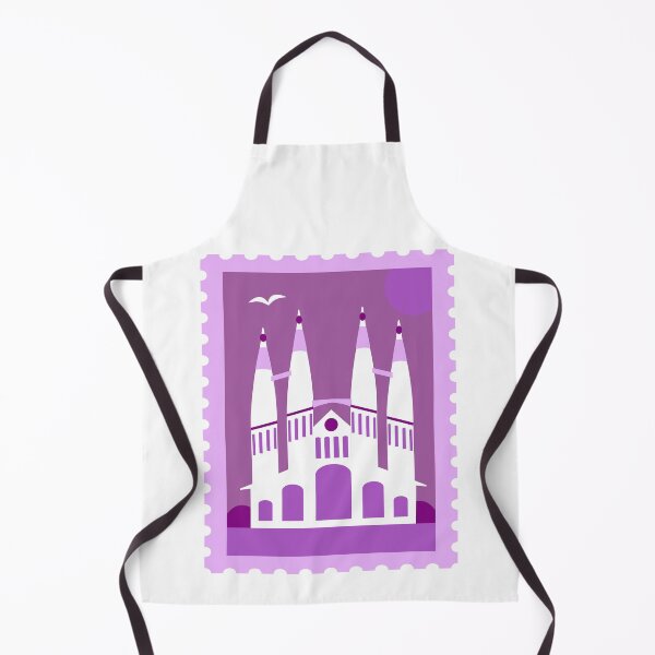 Item preview, Travel postage stamp designed and sold by broadwaygirl142.