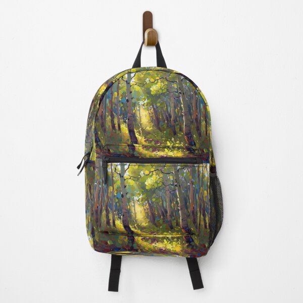 Item preview, Aspen Grove designed and sold by Savannah Gibbs.