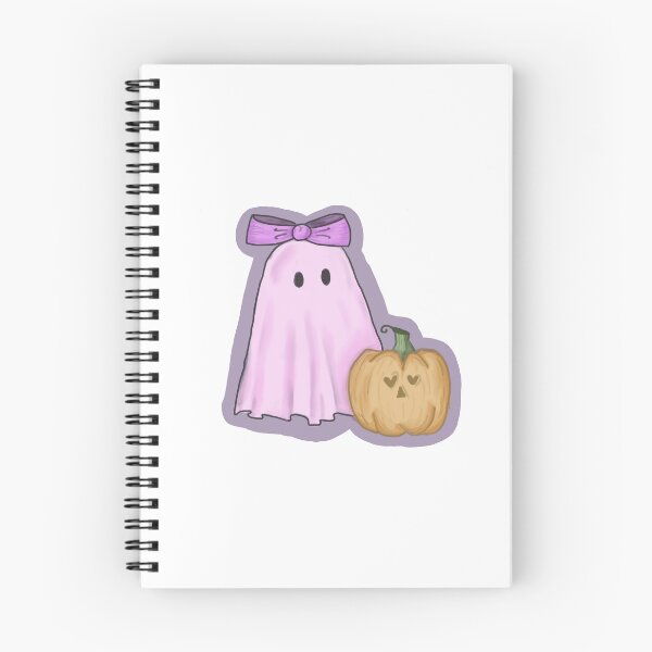 Item preview, flirt ghost designed and sold by idhrart.