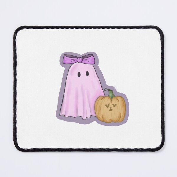 Item preview, flirt ghost designed and sold by idhrart.