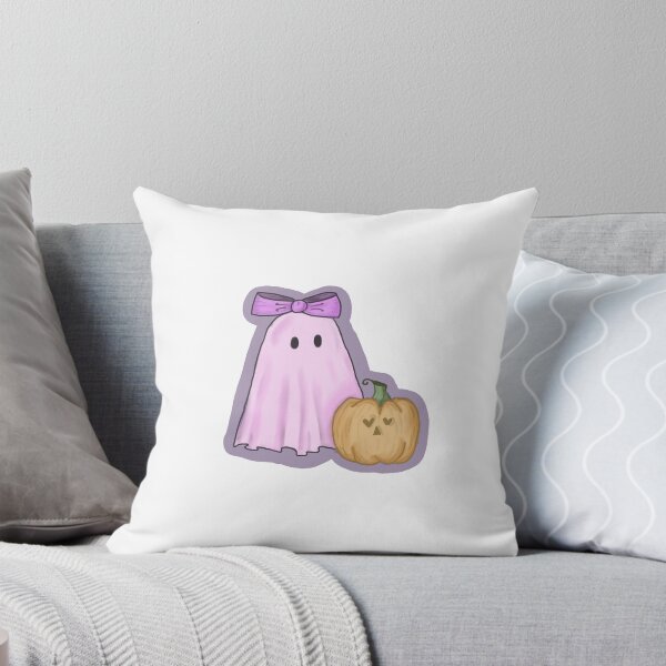 Item preview, flirt ghost designed and sold by idhrart.