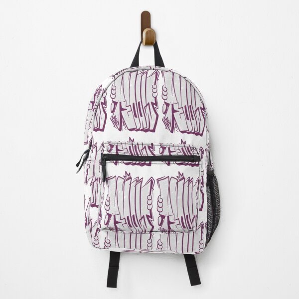 Item preview, Teoow graff designed and sold by teoow.