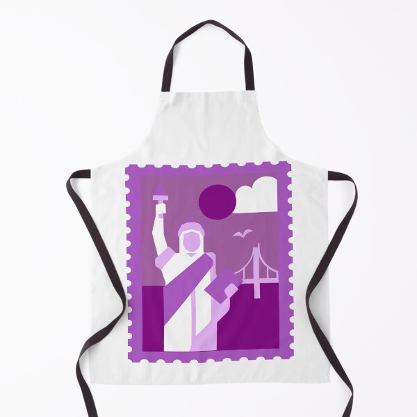 Item preview, Travel postage stamp designed and sold by broadwaygirl142.