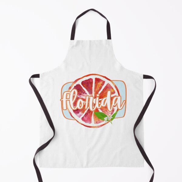 Item preview, Florida State Flower Orange Blossom Colorful T-shirt Sticker designed and sold by ThinkNature!.