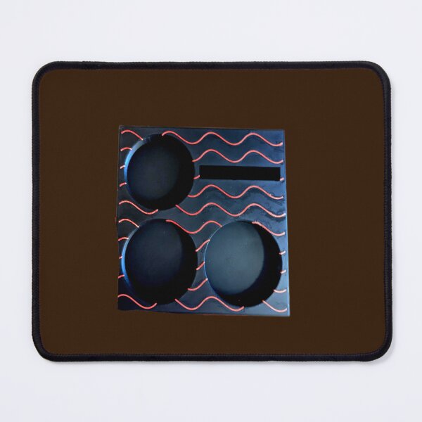 Item preview, Coffee Holder designed and sold by ontological.