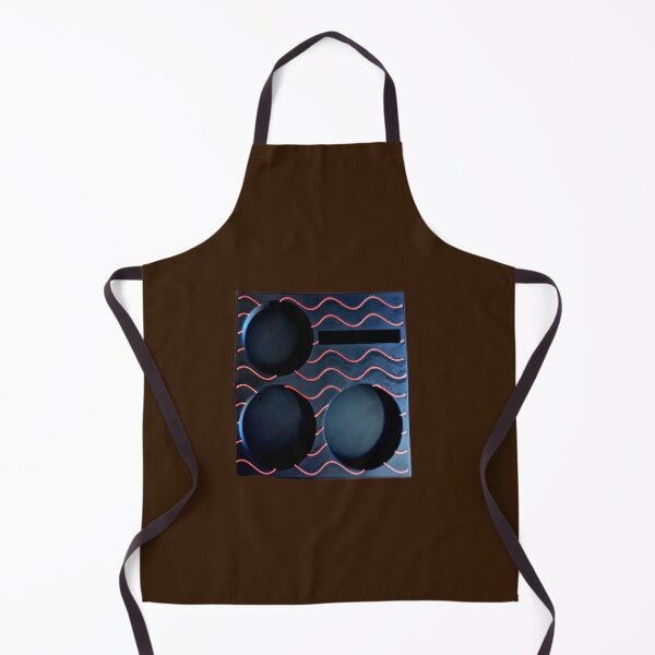 Item preview, Coffee Holder designed and sold by ontological.