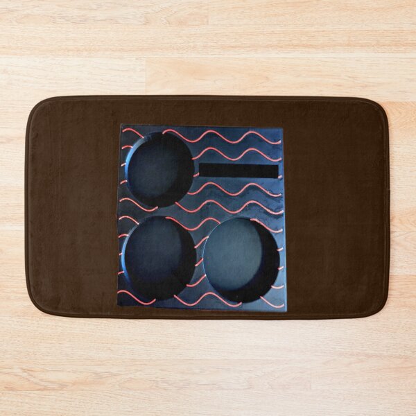 Item preview, Coffee Holder designed and sold by ontological.