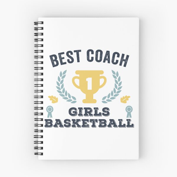 Item preview, Best Coach Girls Basketball Ever designed and sold by wingstar.