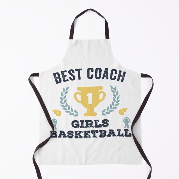 Item preview, Best Coach Girls Basketball Ever designed and sold by wingstar.