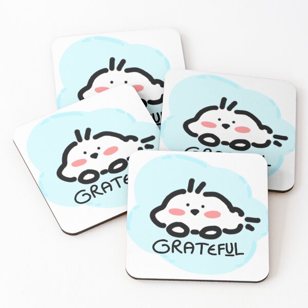 Item preview, cirrus on clouds designed and sold by Disegna.