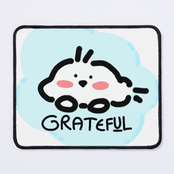 Item preview, cirrus on clouds designed and sold by Disegna.