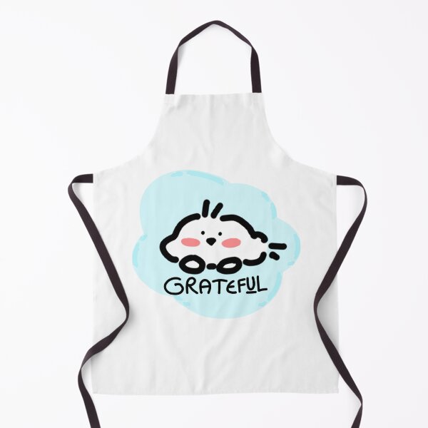 Item preview, cirrus on clouds designed and sold by Disegna.