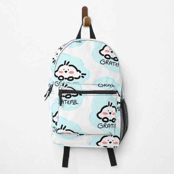 Item preview, cirrus on clouds designed and sold by Disegna.