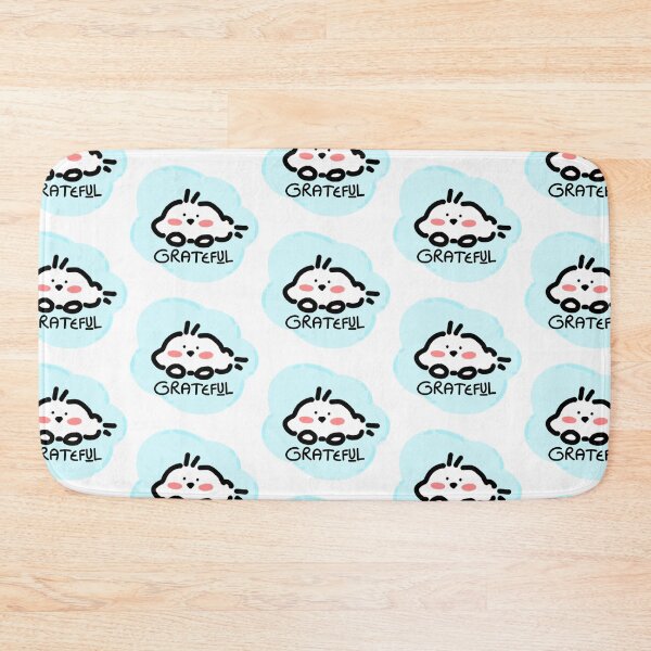 Item preview, cirrus on clouds designed and sold by Disegna.