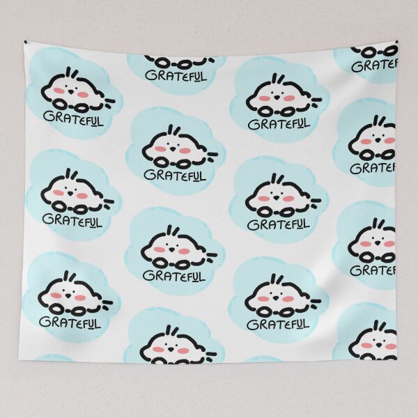 Item preview, cirrus on clouds designed and sold by Disegna.