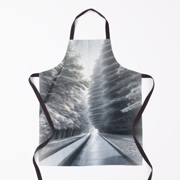 Item preview, Blanco fuera designed and sold by David  Blair Studios.