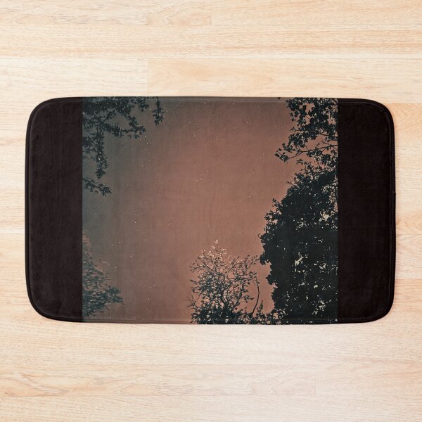 Item preview, A Night of Boötes designed and sold by South Bay Storyteller .