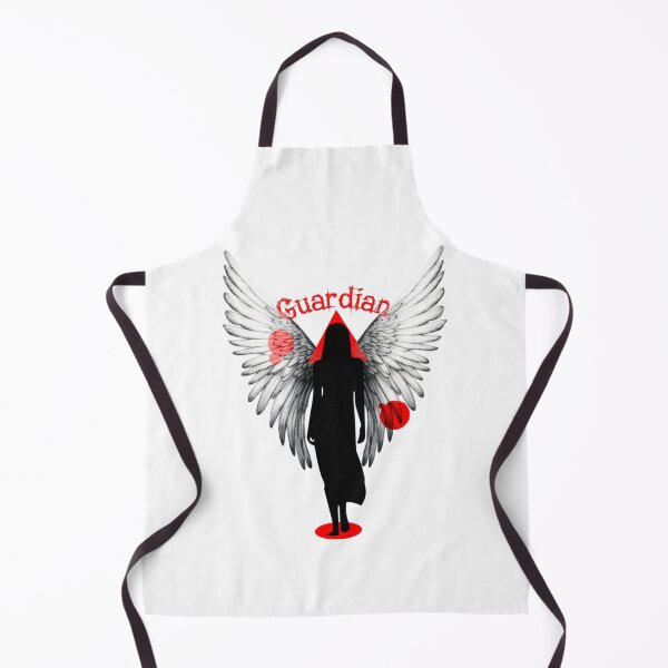 Item preview, Guardian Angel designed and sold by EMMA0453.