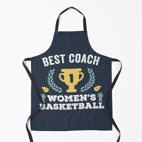 Item preview, Best Coach Womens Basketball Ever designed and sold by wingstar.