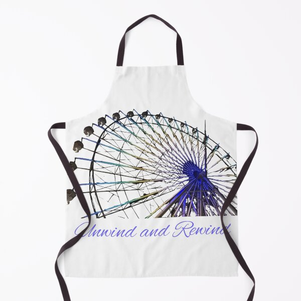 Item preview, Unwind and rewind designed and sold by drowndeep.