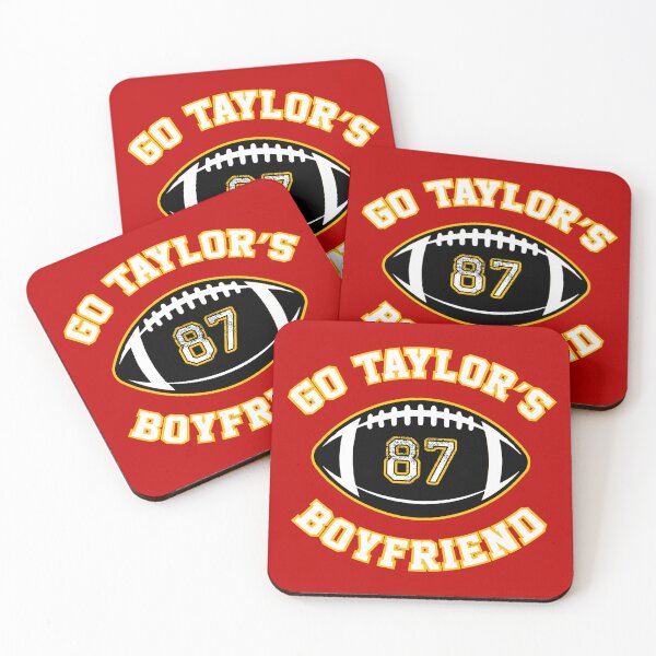 Item preview, Go Taylors Boyfriend designed and sold by notoriousitees.