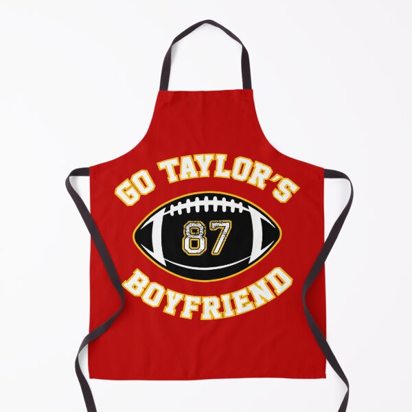 Item preview, Go Taylors Boyfriend designed and sold by notoriousitees.