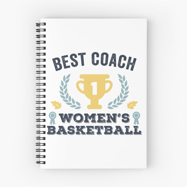 Item preview, Best Coach Women's Basketball Ever designed and sold by wingstar.