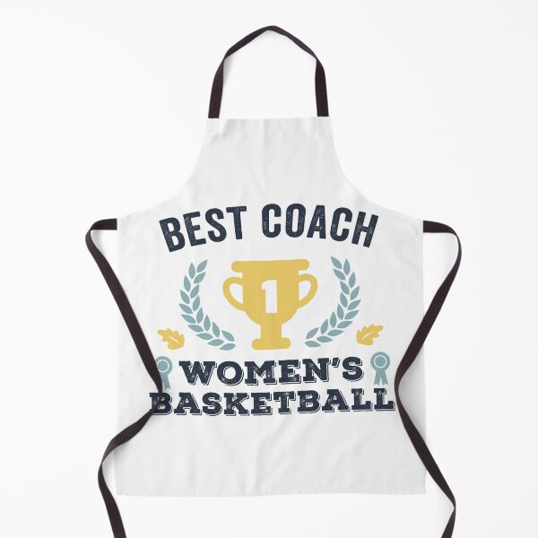 Item preview, Best Coach Women's Basketball Ever designed and sold by wingstar.
