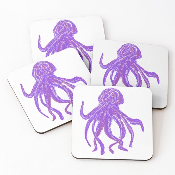 Item preview, THE GRAB designed and sold by wahine24.