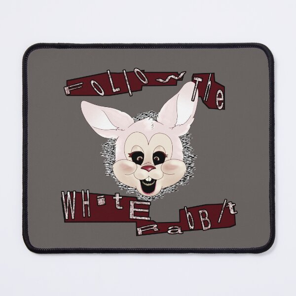 Item preview, Silly Rabbit designed and sold by SnuffHaus.