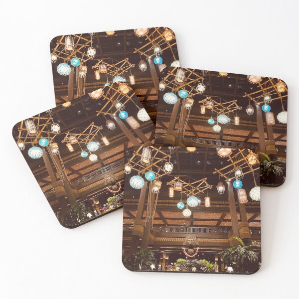 Item preview, Poly Lobby designed and sold by Armybrat7476.