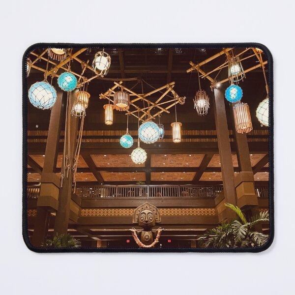 Item preview, Poly Lobby designed and sold by Armybrat7476.
