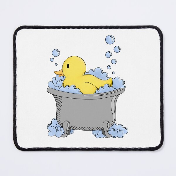 Item preview, Bubble bath designed and sold by Cosmic Aura Art.