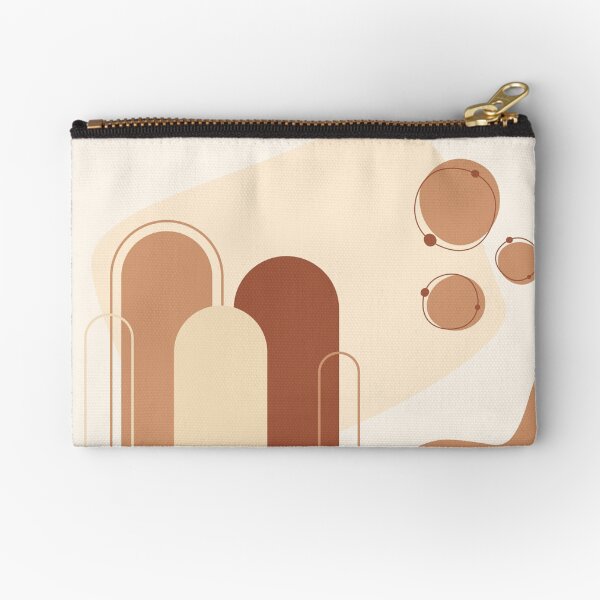Item preview, Tan Boho Design designed and sold by ArtofDominique.