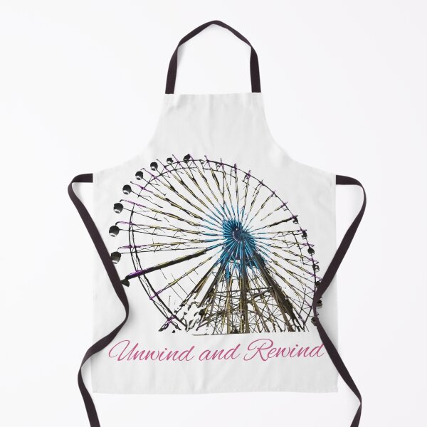 Item preview, Unwind and rewind designed and sold by drowndeep.