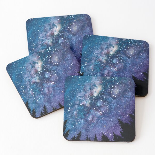 Item preview, We Are The Forest designed and sold by JGaelic.