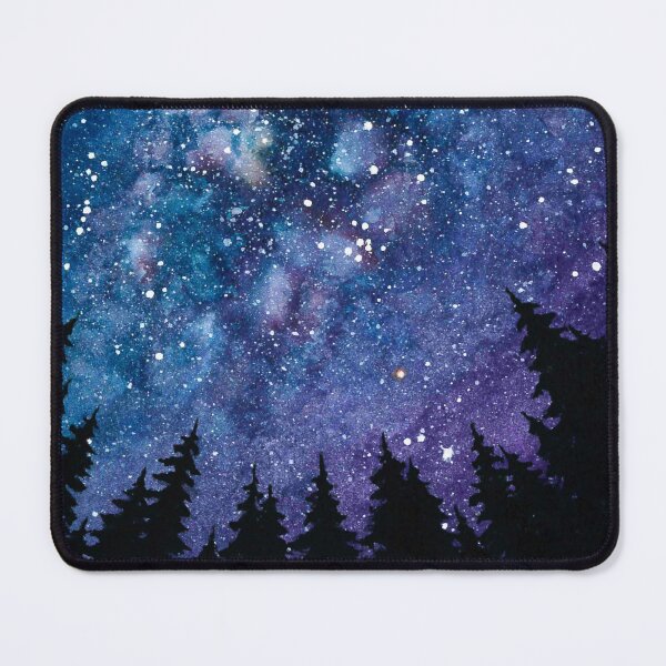 Item preview, We Are The Forest designed and sold by JGaelic.
