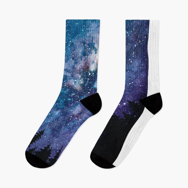 Item preview, We Are The Forest designed and sold by JGaelic.