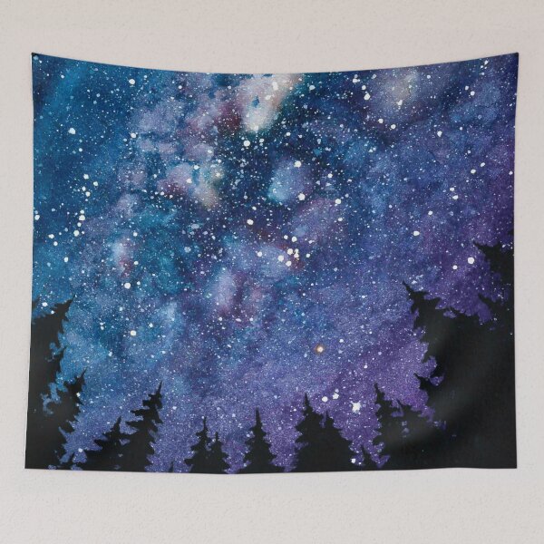 Item preview, We Are The Forest designed and sold by JGaelic.