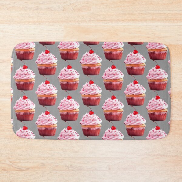 Item preview, MUFFIN #999999 designed and sold by Marlon Oseguera.
