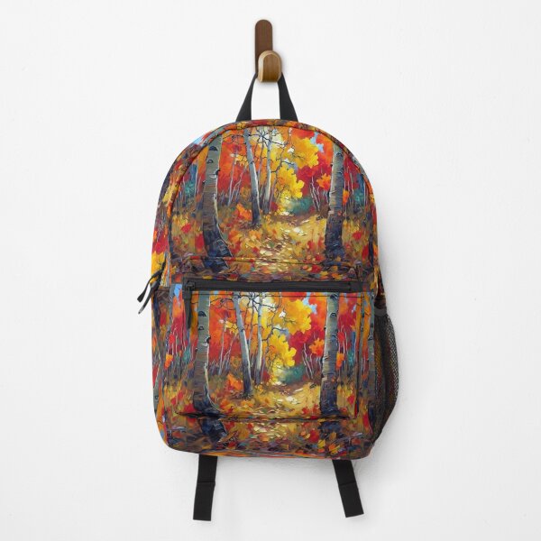 Item preview, Aspen Grove designed and sold by Savannah Gibbs.