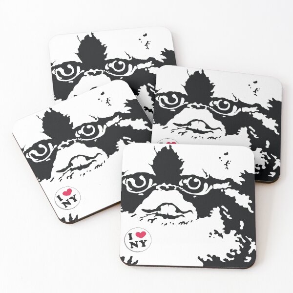 Item preview, Gremlins 2: Lenny designed and sold by Antiwarhol.
